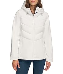 Tommy hilfiger mixed for sale  Delivered anywhere in USA 