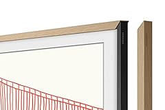 Samsung cadre the d'occasion  Livré partout en France