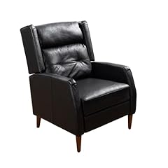 Fat ant wingback for sale  Delivered anywhere in USA 