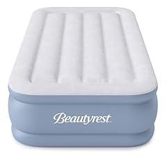 Beautyrest loft inflatable for sale  Delivered anywhere in USA 
