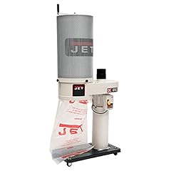 Jet dust collector for sale  Delivered anywhere in USA 