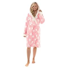 Personalised womens ladies for sale  Delivered anywhere in UK