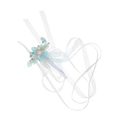 Mikinona peigne chignon d'occasion  Livré partout en France