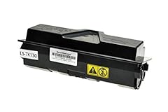 130 toner compatibile usato  Spedito ovunque in Italia 