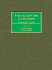 Systems control encyclopedia for sale  Delivered anywhere in UK