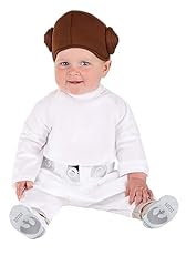 Star wars infant for sale  Delivered anywhere in USA 