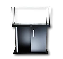 Diversa aquarium stand for sale  Delivered anywhere in UK
