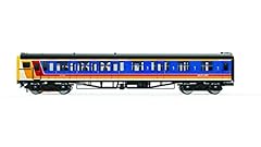 Hornby diesel train for sale  Delivered anywhere in UK