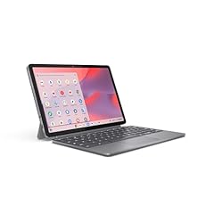 Lenovo chromebook duet for sale  Delivered anywhere in USA 