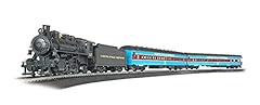 Bachmann trains north for sale  Delivered anywhere in USA 