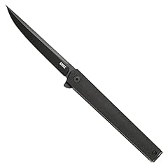 Crkt ceo blackout for sale  Delivered anywhere in USA 