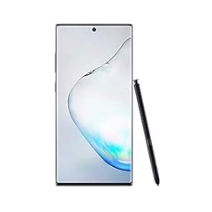 Samsung galaxy note10 for sale  Delivered anywhere in UK