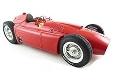 Ferrari d50 1954 d'occasion  Livré partout en Belgiqu