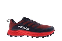 Inov8 mudtalon men for sale  Delivered anywhere in UK