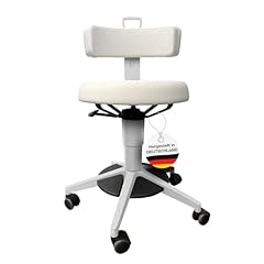 Vabo premium arzthocker gebraucht kaufen  Wird an jeden Ort in Deutschland