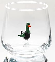 Hegusun drinking glass for sale  Delivered anywhere in USA 