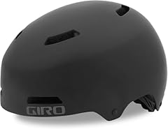 Giro dime helm gebraucht kaufen  Wird an jeden Ort in Deutschland