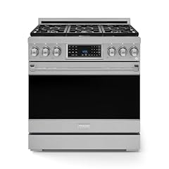 Gordon ramsay thor for sale  Delivered anywhere in USA 