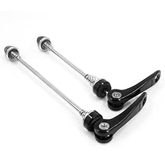 Rningo pair bike for sale  Delivered anywhere in USA 