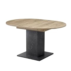 Home table manger d'occasion  Livré partout en France
