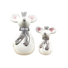 Alfie francis set for sale  Delivered anywhere in UK