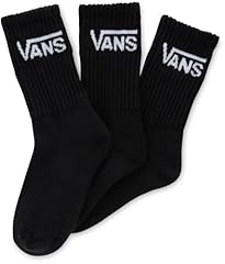 Vans kids classic for sale  Delivered anywhere in USA 