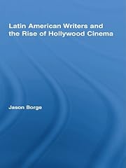 Latin american writers usato  Spedito ovunque in Italia 