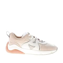 Hogan donna sneaker usato  Spedito ovunque in Italia 