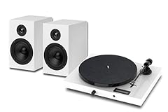 Pro ject juke gebraucht kaufen  Wird an jeden Ort in Deutschland