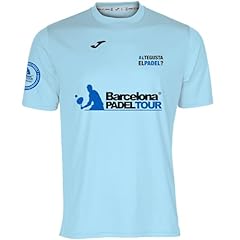 Barcelona padel tour for sale  Delivered anywhere in USA 