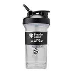 Blenderbottle shaker bottle for sale  Delivered anywhere in USA 