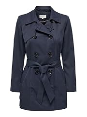 Nlvalerie trenchcoat tw gebraucht kaufen  Wird an jeden Ort in Deutschland