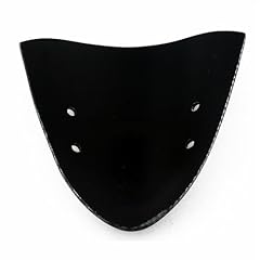 Motorcycle windshield extender for sale  Delivered anywhere in UK