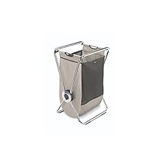 Simplehuman frame laundry for sale  Delivered anywhere in USA 