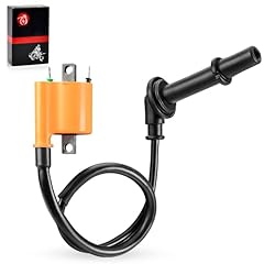 Ignition coil spark for sale  Delivered anywhere in USA 
