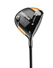 Callaway mavrik 5fw for sale  Delivered anywhere in USA 
