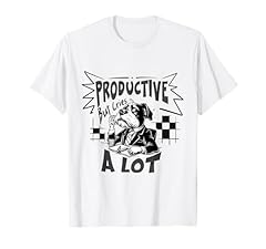 Productive cries lot for sale  Delivered anywhere in UK