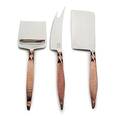 Inox artisans twisted for sale  Delivered anywhere in USA 