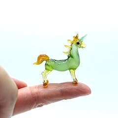 Sansukjai unicorn tiny for sale  Delivered anywhere in USA 