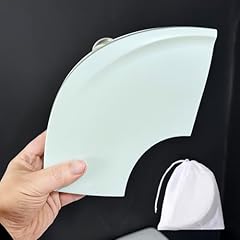 Portable potty seat for sale  Delivered anywhere in USA 
