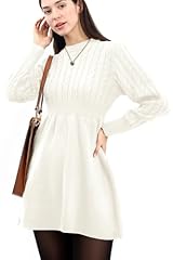 Modamore cozy jumper for sale  Delivered anywhere in UK