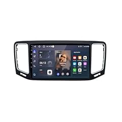 Android car stereo for sale  Delivered anywhere in UK