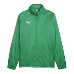 Puma teamgoal all gebraucht kaufen  Wird an jeden Ort in Deutschland