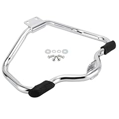 Mokitdora sportster crash for sale  Delivered anywhere in USA 