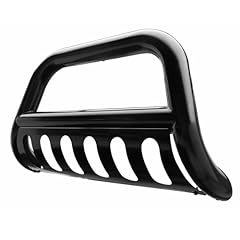 Tac bull bar for sale  Delivered anywhere in USA 