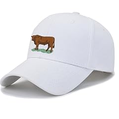 Embroidered western farm for sale  Delivered anywhere in USA 