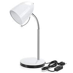 lampe globe col cygne d'occasion lampe globe col cygne d'occasion Livré partout en France