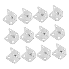 Villful 50pcs heavy for sale  Delivered anywhere in USA 