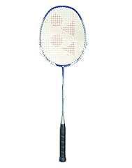 Yonex nanoray 7000i for sale  Delivered anywhere in USA 