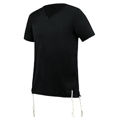 Men dry fit for sale  Delivered anywhere in USA 